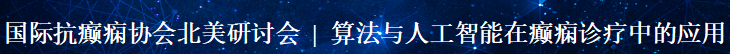 1638843552556045.png