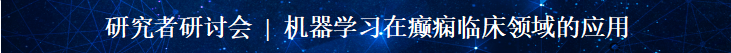 1638843596826653.png
