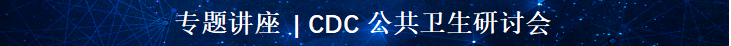 1638929850830706.png