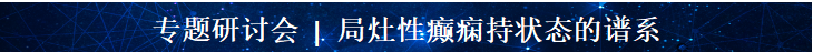 1638930009412166.png
