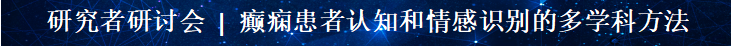 1638930056420393.png