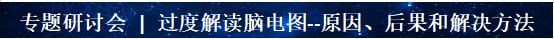 1639012000741160.png