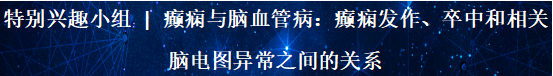 1639012061515821.png