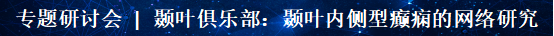 1639012124377899.png