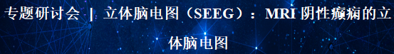 1639012295896587.png