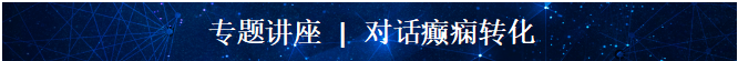 1639099932339192.png