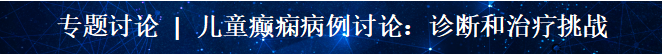 1639100145238875.png