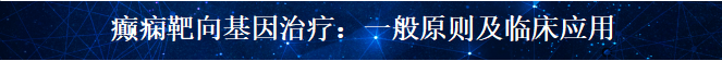 1639100241413024.png