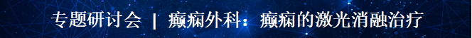 1639100304995534.png