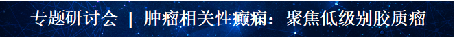1639100382122619.png