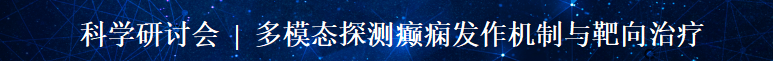1639358547291028.png