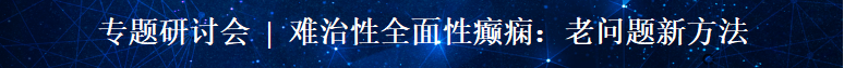 1639358783231819.png