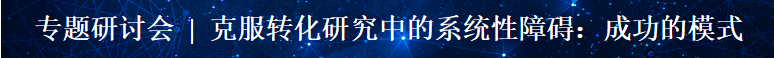 1639358888599529.png