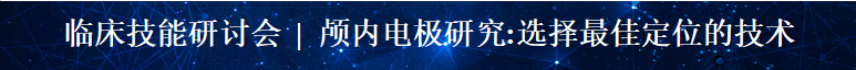 1639358984986885.png