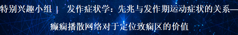 1639359010122124.png