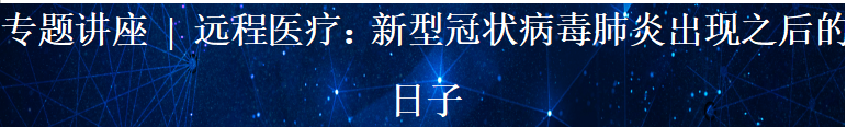 1639359677618264.png