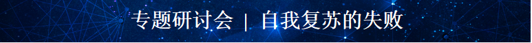 1639359709477474.png