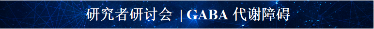 1639360325194786.png
