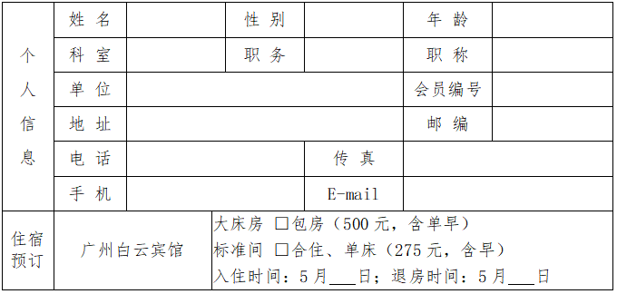 1681201975159009.png