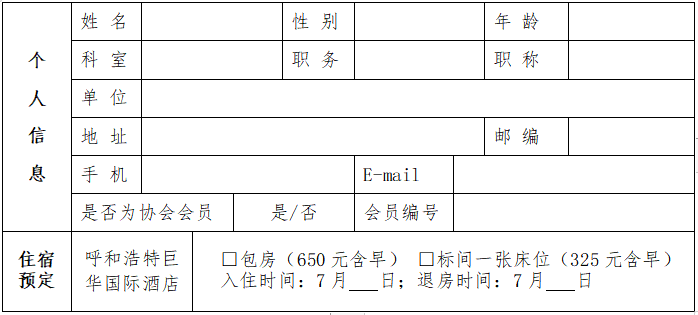 1684303890486393.png