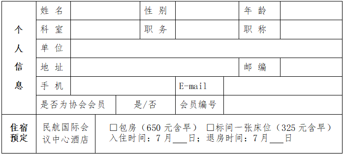 1686020930718903.png