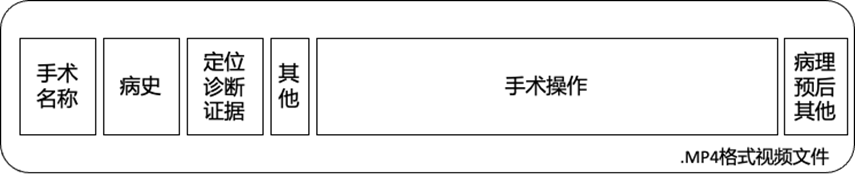 1686105875682359.png