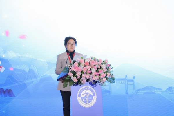 PG5A4426_副本.jpg
