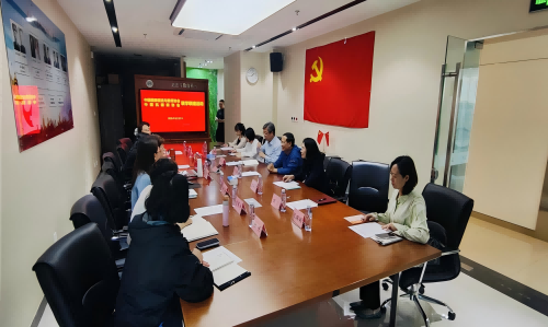 合照2(1).png