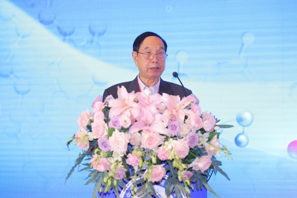2MS_9889.JPG