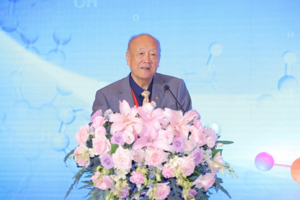 2MS_9907.JPG
