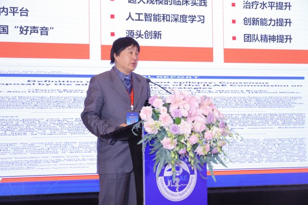 2MS_1539.JPG