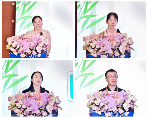 学习班1.jpg