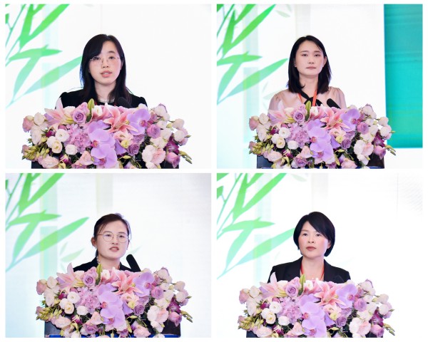 学习班2.jpg