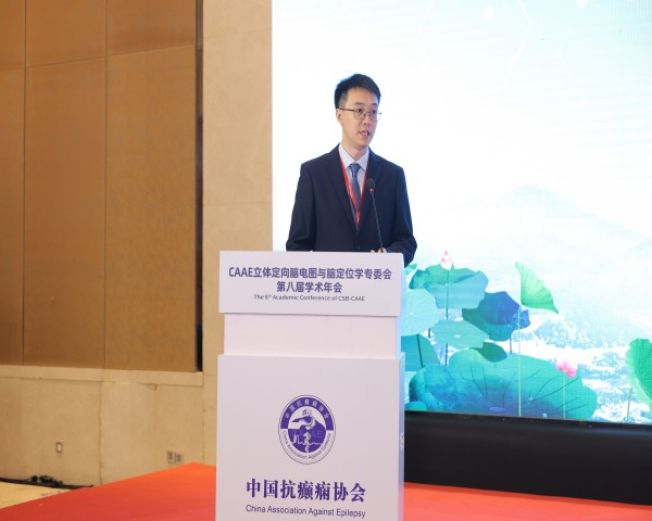 XUE_6747.JPG