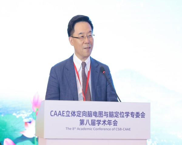 XUE_6769.JPG