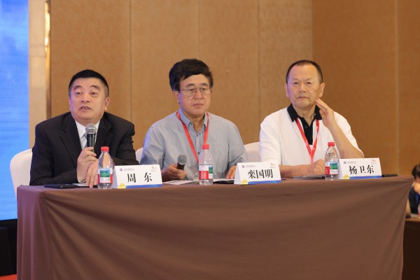 XUE_7180.JPG