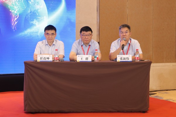 XUE_9737.JPG