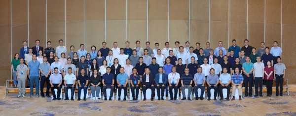 微信图片_20250722165629(1).jpg