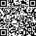 1779786289282624.png 外科会 新.png