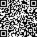 1780902433409043.jpg 夏令营二维码.jpg