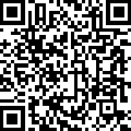 1782375518459184.png 666.png